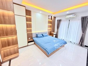 bán nhà tây tựu, phân lô ô tô, nội thất vip, 30mx4t, mt4m, 5.6 tỷ.