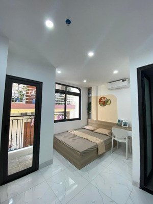 tòa ccmn đh giao thông vận tải - cầu giấy! 20pkk, dt 114tr/th sẵn vận hành, pccc đạt chuẩn, xây mới