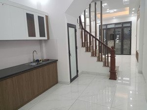 hoa khôi biên giang, hà đông, 40m, 4n, 4 tầng, giá nhỉnh 4 tỷ, ở, kinh doanh, kv tiềm năng.