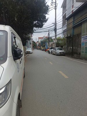 bán đất đức thượng, hoài đức, diện tích 209 m2, ô tô tránh kinh doanh vô đối, 22 tỷ