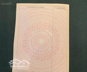 đất đẹp gần sông lớn trực tiếp từ chủ số điện thoại 