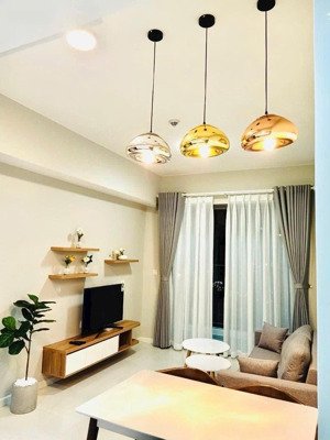 nhiều căn masteri an phú trống sẵn giá 19 triệu/tháng. hết ngay nếu không chốt liền tay ~~