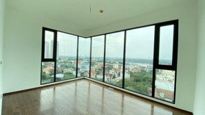 bán căn hộ d''edge thảo điền, 35 tỷ, 187m2, 4pn, 2wc, view sông