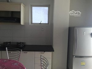 cần bán gấp căn hộ chung cư nguyễn phúc nguyên 167 nguyễn phúc nguyên quận 3