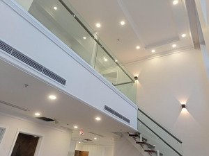 bán căn hộ chung cư mezza sky oasis, 10 tỷ, 130m2 tại xuân quan, văn giang, hưng yên