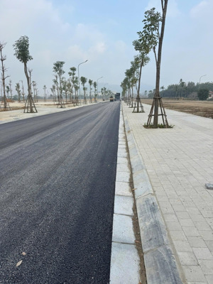 mặt bằng nam ngạn - khu đô thị phía đông đại lộ bắc nam thành phố thanh hoá