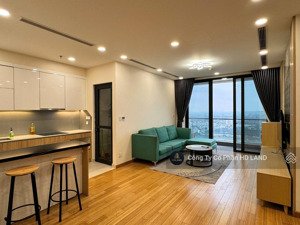 căn hộ 2 ngủ 2 vệ sinh đầy đủ nội thất dự án the zei giá chỉ 21 triệu/tháng - liên hệ: 