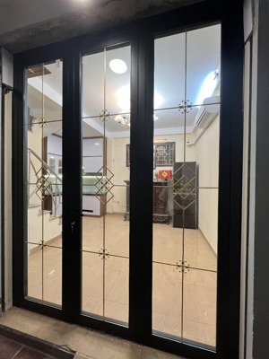 cho thuê nhà ngõ 364 - phố huế