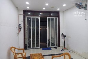 đang cần cho thuê mặt bằng 3,6x10m mặt tiền đường võ oanh (d3) (gần đh giao thông vận tải)
