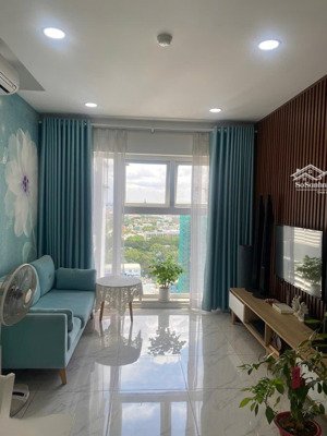 căn hộ cao cấp xi grand court quận 10. 70m2 2pn