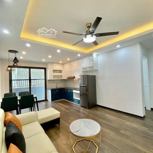 chính chủ - mở bán chung cư n1 phạm hùng - bến xe mỹ đình - nam từ liêm.