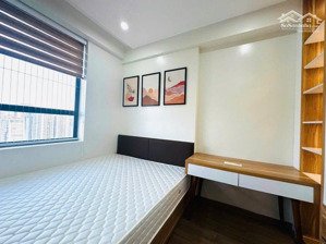 bán căn hộ chung cư c14 bắc hà, trung văn, nam từ liêm. dt 70m2 2pn giá 5.65 tỷ. lh: 