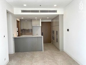 hồ phúc |độc quyền - the river - bán 2pn chỉ 17 tỷ