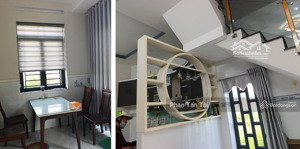 bán nhà vườn 569,7m2 ngang 8,6m nở hậu đường 8m thẳng trục 40m ra hoàng phan thái gần ct long thành