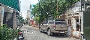 lô đất 117m2 (4.7x25) giá 7,x tỷ cách mặt tiền phan huy ích mấy bước chân