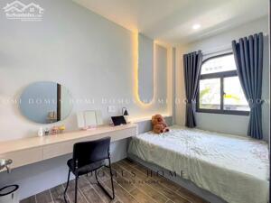 CHO THUÊ PHÒNG 1PN MỚI KHAI TRƯƠNG NGAY NHÀ GA T3, QUẬN TÂN BÌNH