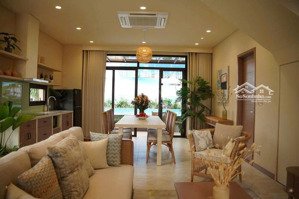 chính chủ cần bán thu hồi vốn, bàn giao full nội thất. giá tốt chốt nhanh. lh: 