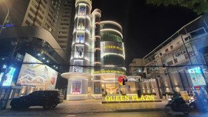 toà nhà 6 lầu mặt tiền phạm văn hai ngay chợ - dt: 102m2 - dòng tiền 130 triệu - giá chỉ 29 tỷ