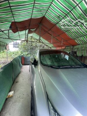 đất 80m2 đường nguyễn xiển - ngã 3 gò công cần bán rẻ!