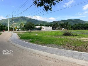 bớt lộc 50 triệu đất full thổ cạnh kdt mới vingroup