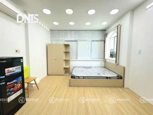 cho thuê phòng ngay chợ bến thành_petro_công viên tao đàn q1