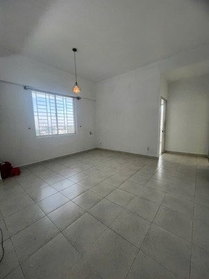 bán căn hộ phú mỹ thuận, phú xuân, nhà bè. 87m2, 3pn, 2wc, nhà trống. giá: 2,5 tỷ