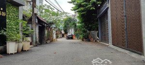 bán nhà thạnh mỹ lợi"chỉ 12.2 tỷ - nhà 4 tầng sàn 204m2 - 6 phòng ngủ - khai thác cho thuê cực tốt"