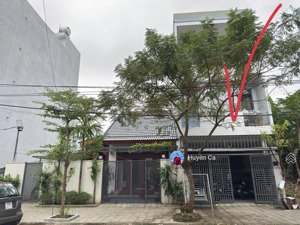 nhà 3 tầng gần cầu nối đảo kim cương, 6pn