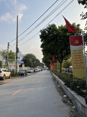 vip nhà phú diễn bắc từ liêm - lô góc 5 tầng thang máy - ngõ ô tô thông