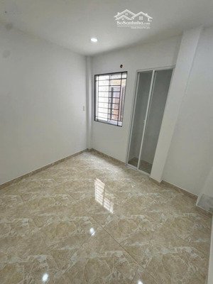 bán nhà đẹp hẻm 88/ đường chánh hưng p9 q8