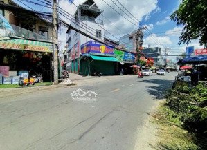 bán nhà hxh ngay đường số 8 linh xuân ngang lớn 4.7m 94m2 gần ql1k chỉ 5.9 tỷ