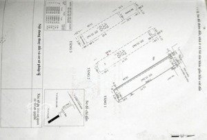 bán nhà riêng gần mặt tiền đường bên vân đồn, nhà đẹp view sông thoáng