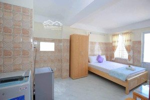 bán khách sạn mặt tiền đường mai xuân thưởng, bắc nha trang.