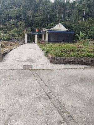 cần bán 4 lô đất liền kề tại lại xuân thủy nguyên hải phòng