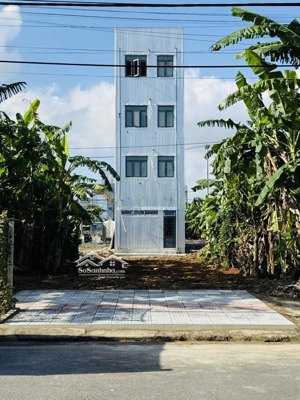 bán lô đất 120m2 đường 7.5m trần viện, gần svđ hoà xuân - hướng đông nam - giá rẻ 5.85 tỉ tl