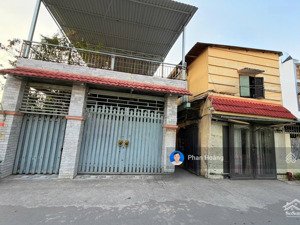 đất vườn lài 11x30 tặng nhà cho thuê 40tr,sát đại học nguyễn tất thành,xây cao tầng ok,giá 19 tỷ tl