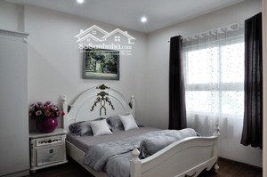 cần cho thuê ngay c/c phúc yên q.tân bình, dt 132m2, 3pn+3wc, giá 14tr/th
