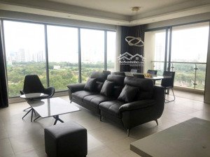 cho thuê nhanh căn 167 m2 đảo kim cương, 3pn, full nội thất