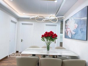 chính chủ bán ch 3n toà s3, goldmarkcity 136 hồ tùng mậu. nhà full nôi thất sang xịn, view nội khu