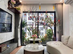 chuyển công tác, gia đình bán 2pn imperia nội thất sang xịn, ấm cúng giá 5.15tỷ có tl 