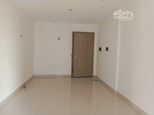 cần bán căn hộ 3pn vinhomes grand park tp thủ đức