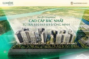 mua căn góc masterise giá tốt nhất tháng này ưu đãi lớn, xem nhà ngay