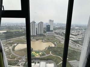 em minh ngọc chuyên the matrix one cần bán căn góc 3n view hồ,nhỉnh 14tỷ rẻ nhất tt.cam kết ko ảo