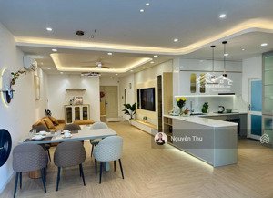 belleza 120m2 3pn decor + ntcc, sổ hồng. giá 6.6 tỷ (tl nhẹ). lh: thu)