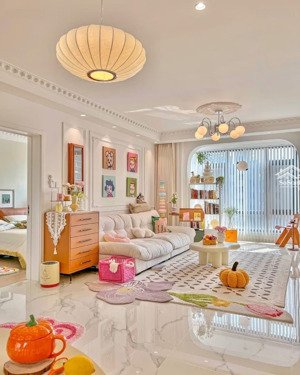 hot! bán tập thể phương mai- bv bạch mai, đống đa, 70m 3 ngủ, full đồ, oto đỗ chân toà