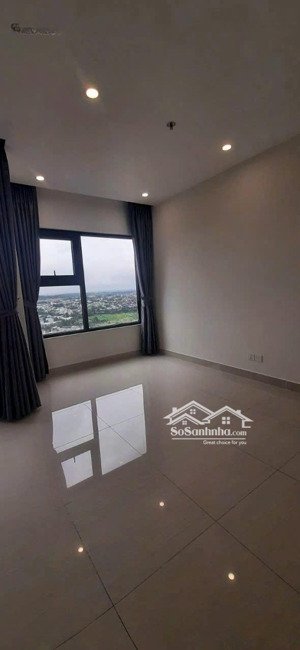 cần bán căn hộ vinhomes grand park quận 9, tp thủ đức