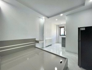 hiếm có - chỉ 10 tỷ- nhà mới chính chủ - giá rẻ - full nội thất - điện biên phủ - bình thạnh