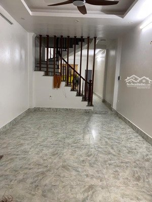 bán nhà 47m2, 3 tầng giá 7ty3 , thanh liệt, thanh trì