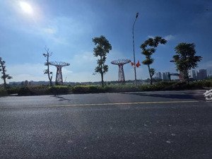 bán đất 60m kiên thành - gia lâm, đường ô tô tránh đỗ ngày đêm, giá rẻ