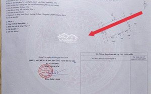 chính chủ gửi bán đất đan kim giáp dự án trường đại học bách khoa cs2 và sân bóng đá pvf chỉ 300m